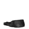 Sac banane cuir Léon par Arthur & Aston | Gandy.fr