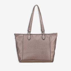 arthur et aston – sac cabas