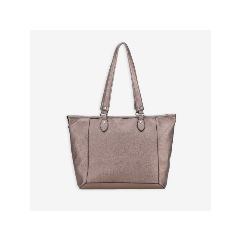 arthur et aston – sac cabas