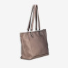 arthur et aston – sac cabas