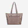 arthur et aston – sac cabas