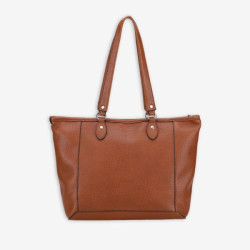 arthur et aston – sac cabas