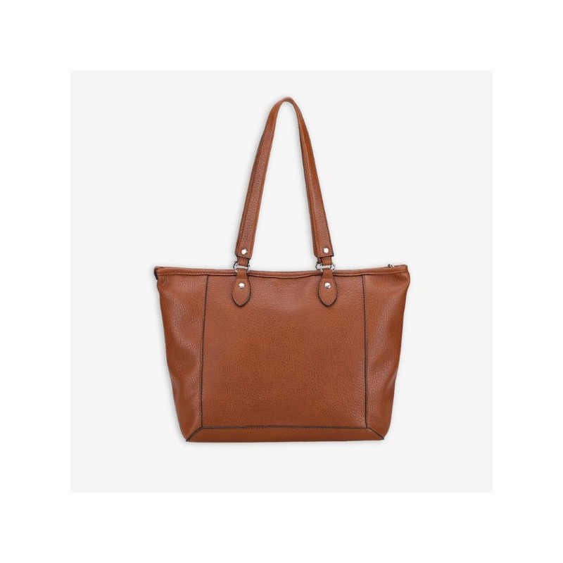 arthur et aston – sac cabas