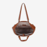 arthur et aston – sac cabas