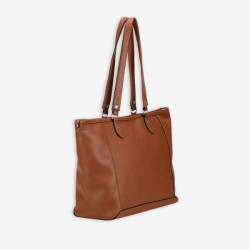 arthur et aston – sac cabas