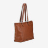 arthur et aston – sac cabas