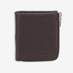 arthur et aston – pc fermé zip
