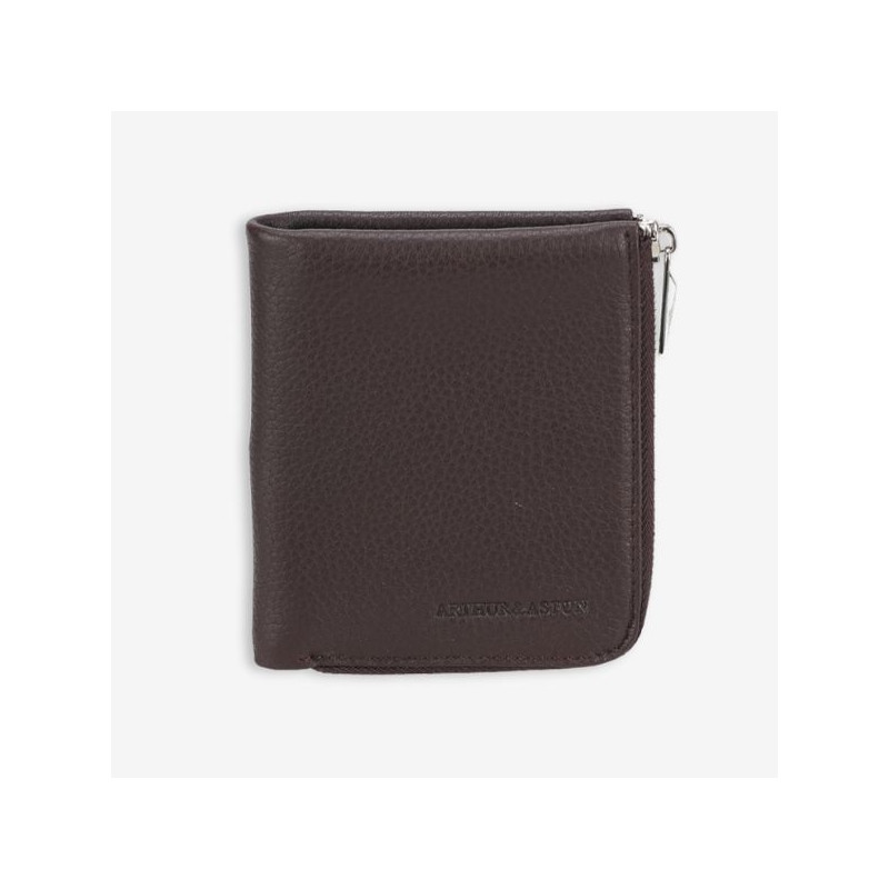 arthur et aston – pc fermé zip