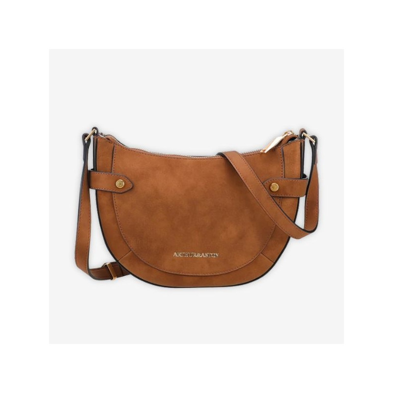 Arthur et Aston - sac bandoulière Madelena