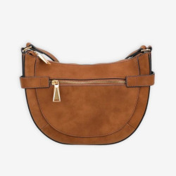 Arthur et Aston - sac bandoulière Madelena