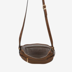 Arthur & Aston – sac bandoulière Madelena