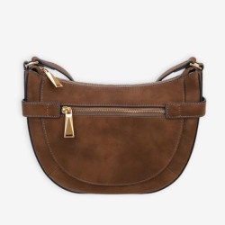 Arthur & Aston – sac bandoulière Madelena