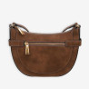 Arthur & Aston – sac bandoulière Madelena