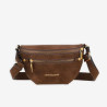Arthur &  Aston – Sac banane Madelena
