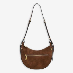 Arthur & Aston - petit sac épaule Madelena
