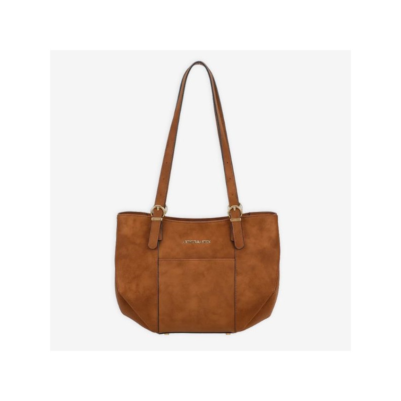 Arthur & Aston - Sac cabas M Madelena