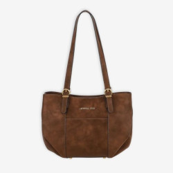 Arthur & Aston – Sac cabas m Madelena