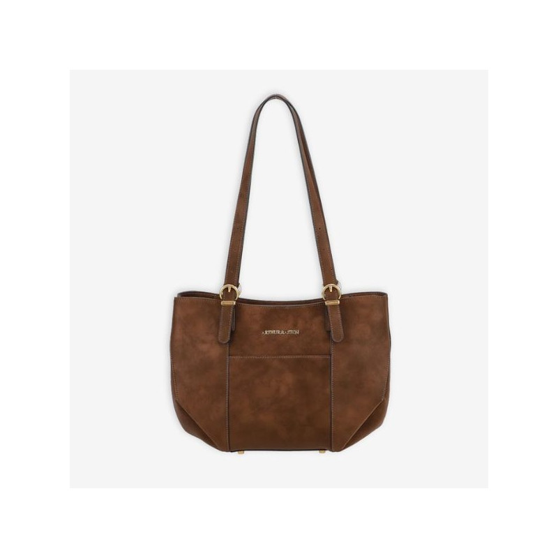 Arthur & Aston – Sac cabas m Madelena