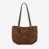 Arthur & Aston – Sac cabas m Madelena