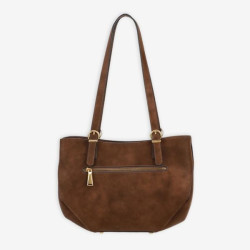Arthur & Aston – Sac cabas m Madelena