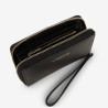 Portefeuille en cuir Dune de Lancaster | Gandy.fr