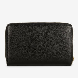Portefeuille en cuir Dune de Lancaster | Gandy.fr