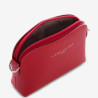Porte-monnaie Smooth par Lancaster | Gandy.fr