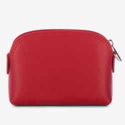 Porte-monnaie Smooth par Lancaster | Gandy.fr