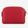 Porte-monnaie Smooth par Lancaster | Gandy.fr