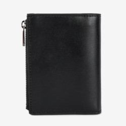 lancaster – porte cartes paris