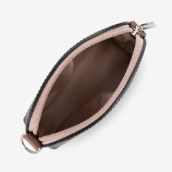 Porte-monnaie Smooth par Lancaster | Gandy.fr