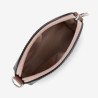 Porte-monnaie Smooth par Lancaster | Gandy.fr