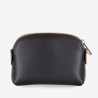 Porte-monnaie Smooth par Lancaster | Gandy.fr