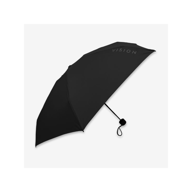 Neyrat - Parapluie mini manuel Vision