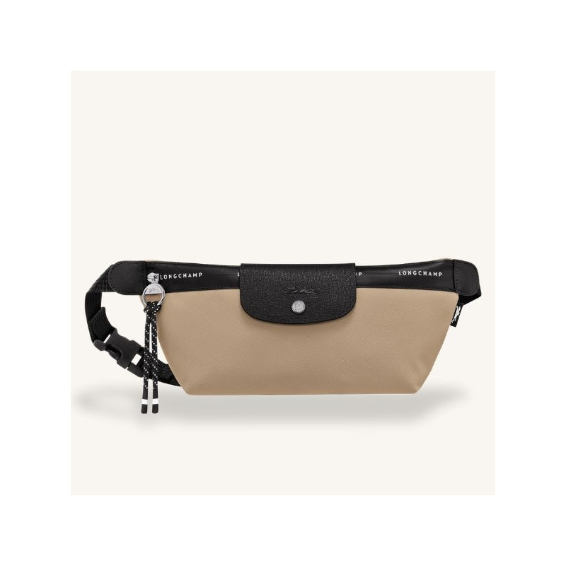 Sac Banane M Le Pliage Energy Longchamp Mixte