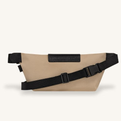 Sac Banane M Le Pliage Energy Longchamp Mixte