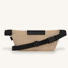 Sac Banane M Le Pliage Energy Longchamp Mixte