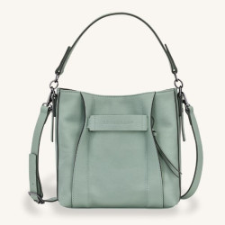 Longchamp - Sac Bandoulière S Longchamp 3D