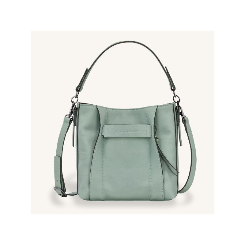 Longchamp - Sac Bandoulière S Longchamp 3D