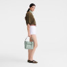 Longchamp - Sac Bandoulière S Longchamp 3D