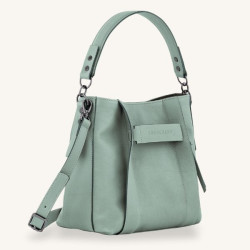 Longchamp - Sac Bandoulière S Longchamp 3D