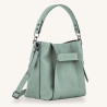 Longchamp - Sac Bandoulière S Longchamp 3D