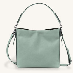 Longchamp - Sac Bandoulière S Longchamp 3D