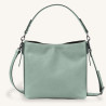 Longchamp - Sac Bandoulière S Longchamp 3D