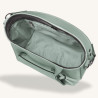 Longchamp - Sac Bandoulière S Longchamp 3D