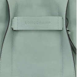 Longchamp - Sac Bandoulière S Longchamp 3D