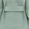 Longchamp - Sac Bandoulière S Longchamp 3D