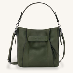 Longchamp - Sac Bandoulière S Longchamp 3D