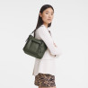 Longchamp - Sac Bandoulière S Longchamp 3D
