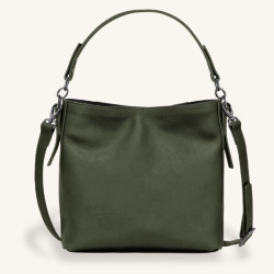 Longchamp - Sac Bandoulière S Longchamp 3D